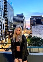 Jayden Schmieg